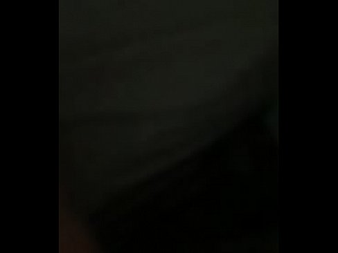 ❤️ હોસ્પિટલની નર્સ હોટ બિચ કેન્સર ☑ ગુદા વિડીયો gu.pornoxlxx.ru પર  ❌️