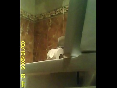 ❤️ આ રીતે જીવનનો જન્મ થયો. વાંકર્સ જોવા નથી માંગતા! હમણાં જ એક નવું મિનીકેમ અજમાવી રહ્યાં છીએ. ☑ ગુદા વિડીયો gu.pornoxlxx.ru પર  ❌️