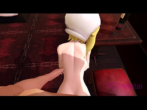 ❤️ ફિયોના ભરવાડ કેન્સર હેંટાઈ ☑ ગુદા વિડીયો gu.pornoxlxx.ru પર  ❌️