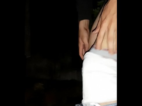 ❤️ મારો પાડોશી મારી સંસર્ગનિષેધ દિવાલ પર કૂદી ગયો ☑ ગુદા વિડીયો gu.pornoxlxx.ru પર  ❌️