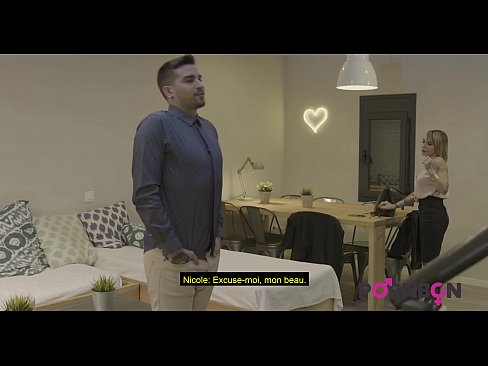 ❤️ PORNBCN 4K મોટા સ્તનો ધરાવતી એક પરિપક્વ સ્ત્રી ગુદા સાથે વાહિયાત યુવાન ગીગોલો બનવા માંગે છે, મોટા ડિક બ્લોજોબ એમોર્ટિઝમ હાર્ડ ફક હેન્ડ જોબ ડોગ સ્ટાઈલ પુસી લિક ઓર્ગેઝમ ફ્રેન્ચ સબટાઈટલ ☑ ગુદા વિડીયો gu.pornoxlxx.ru પર  ❌️