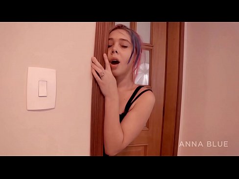 ❤️ હું મારા ભાઈ પાસે પાછો આવ્યો. મેં તેની ગર્લફ્રેન્ડ સાથે સેક્સ કર્યું હતું. લેસ્બિયન વળતર. ☑ ગુદા વિડીયો gu.pornoxlxx.ru પર  ❌️