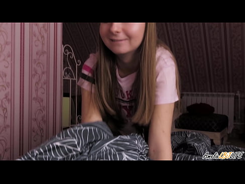 ❤️ બ્લોન્ડી તેના BFF ને ઊંડાણપૂર્વક ચૂસે છે અને તેના મોંમાં કમ મેળવે છે ☑ ગુદા વિડીયો gu.pornoxlxx.ru પર  ❌️