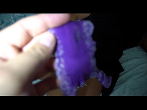 ❤️ મારી બહેન ખૂબ જ નશામાં આવી પહોંચી હતી અને તેણી જાગી ન હતી ત્યાં સુધી મેં તેને ચોદ્યો ☑ ગુદા વિડીયો gu.pornoxlxx.ru પર  ❌️